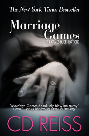 marriage-games-cover-nyt-2