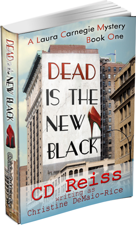 dead-is-the-new-blck