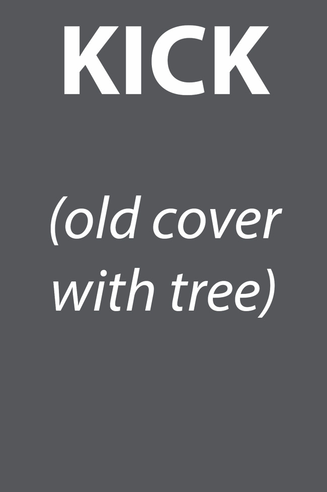 kick-old-cover