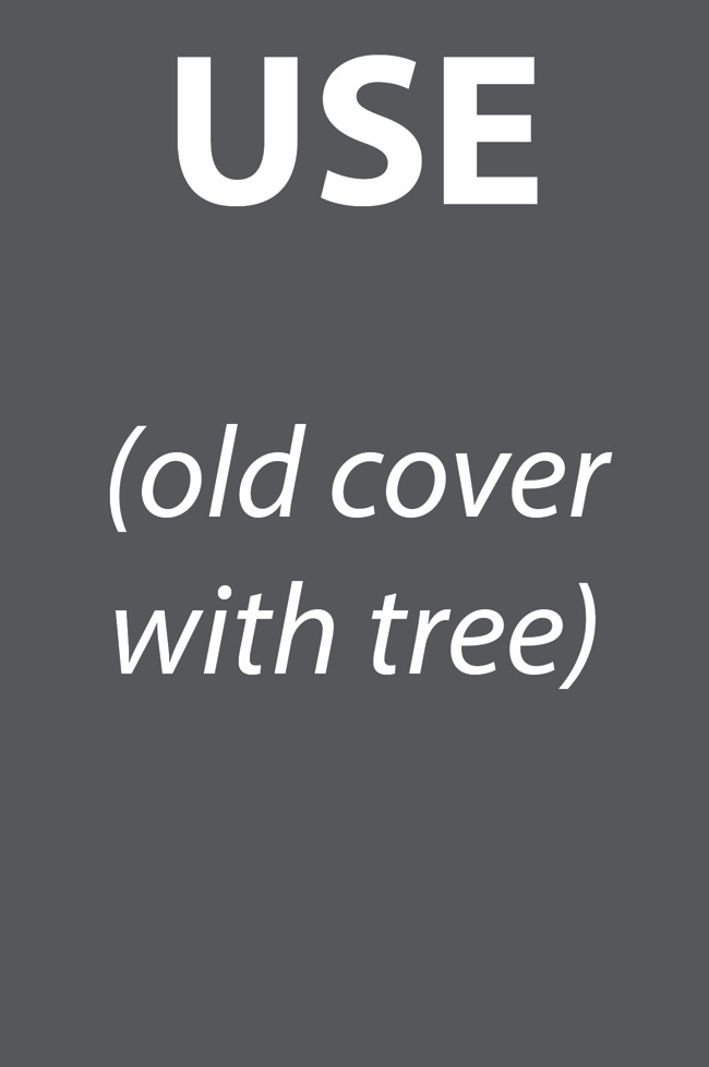 use-old-cover