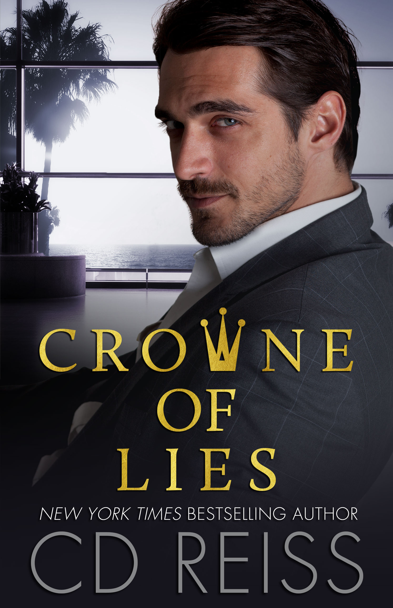 Crowne-of-Lies-cover-FULLRES-1