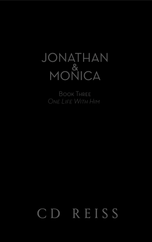 Jonathan and Monica - Midnight Edition