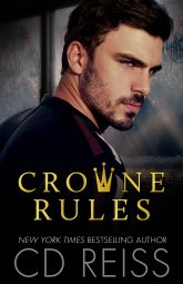 Crowne rules cover-030920